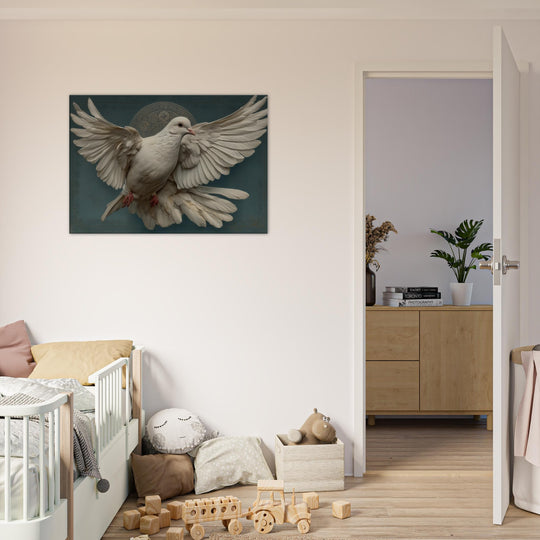 9f353d2f-c08e-432f-8c80-88152005d12b