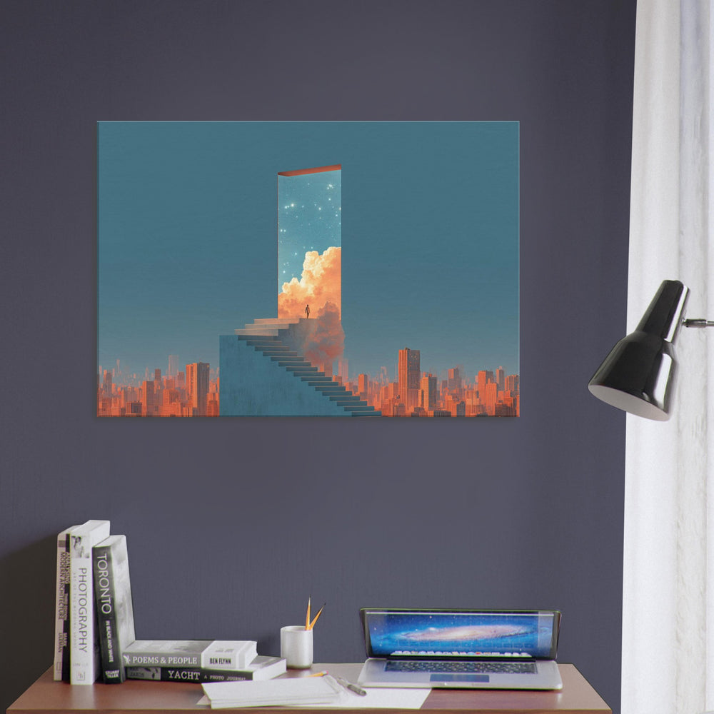 9f35af09-078e-4b8b-9925-72d56c3ac478