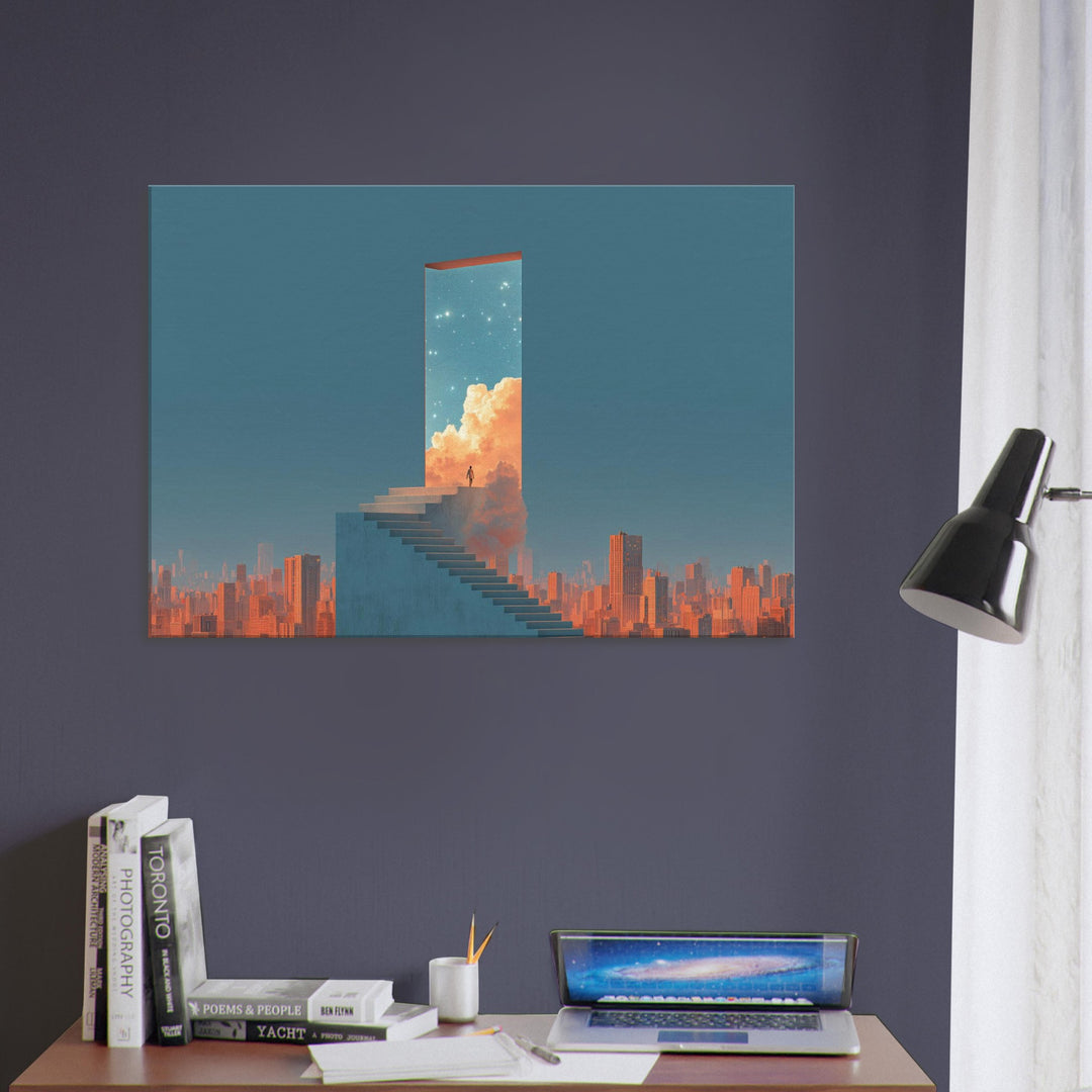 9f35af09-078e-4b8b-9925-72d56c3ac478