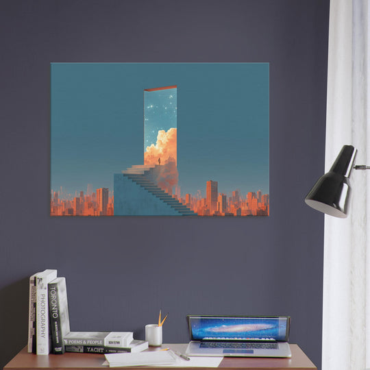 9f35af09-078e-4b8b-9925-72d56c3ac478