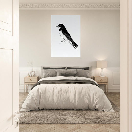 9f372cfd-81bc-40e4-9e2e-43a33a2dd147