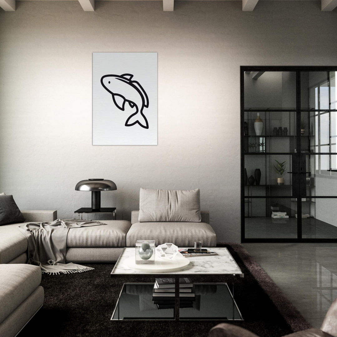 9f37382e-2b28-4e35-84d5-3ce6c3048950