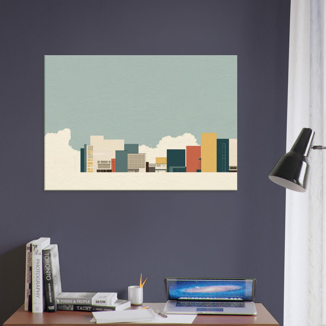 9f38514e-4d75-4806-aa3f-147f72ad39ed