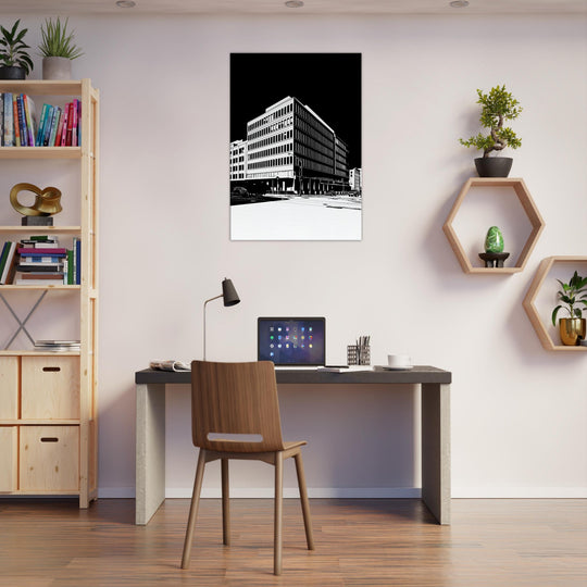 9f3b8959-2eeb-4001-9a89-d34a77b9ae08