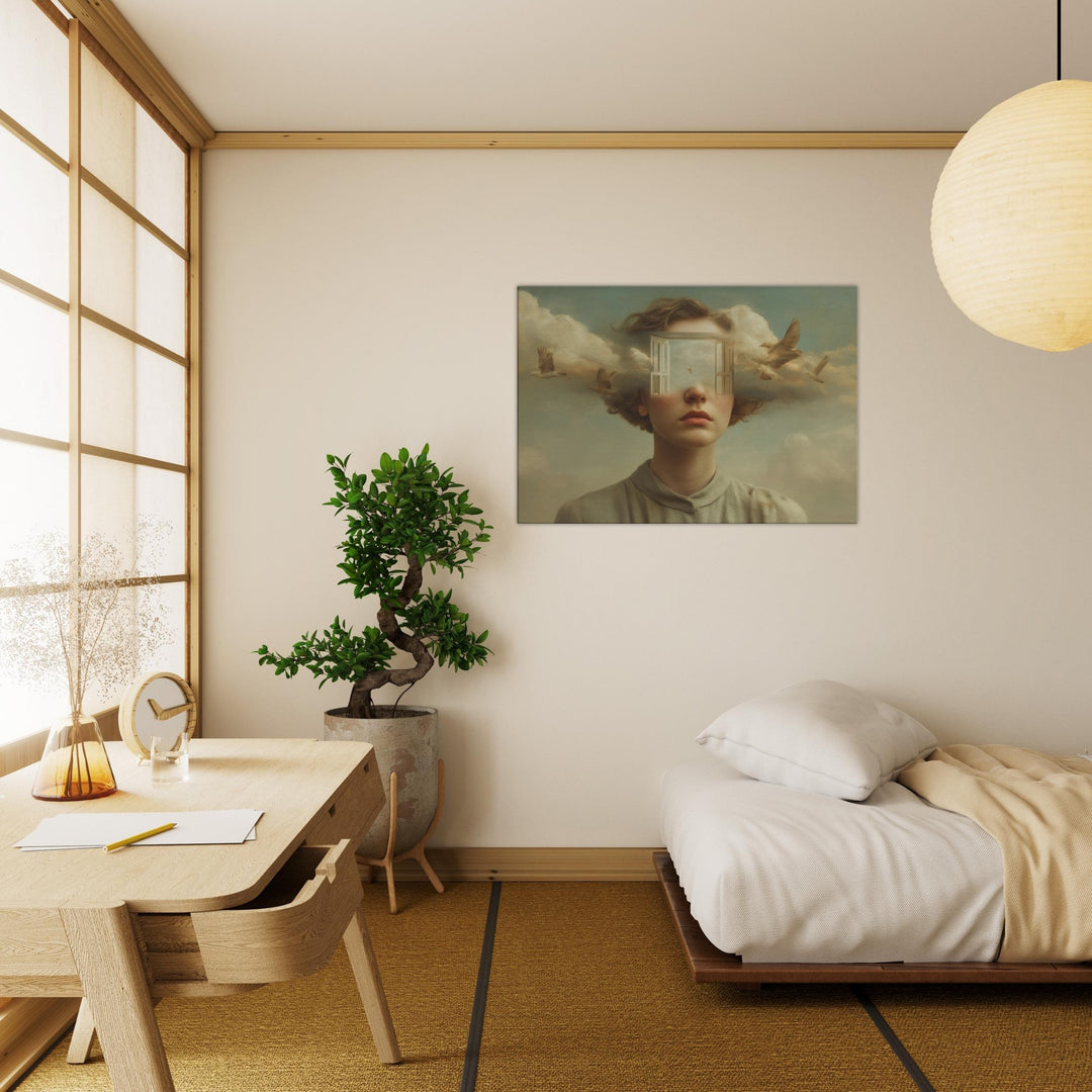 9f3c91c2-1869-4ab7-9e34-5ebc149ed6c8