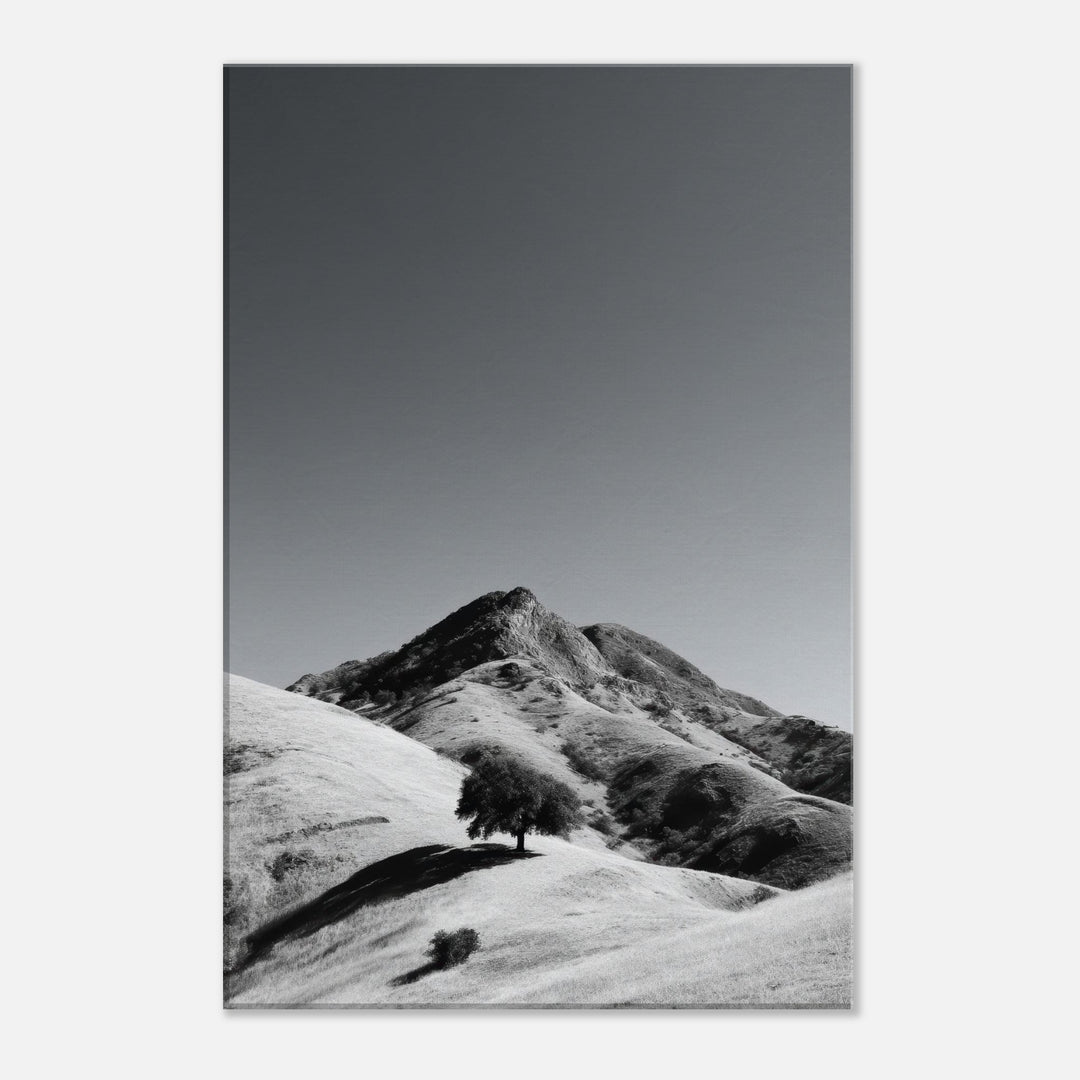 9f3d6ddd-23ab-441c-af22-873d16315a72