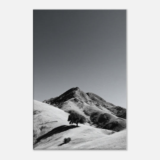 9f3d6ddd-23ab-441c-af22-873d16315a72