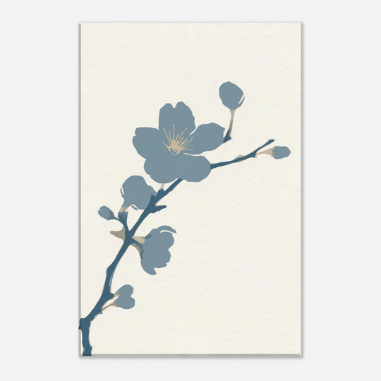 9f3e3c86-21a5-4bee-80bb-7a92ecff92b4