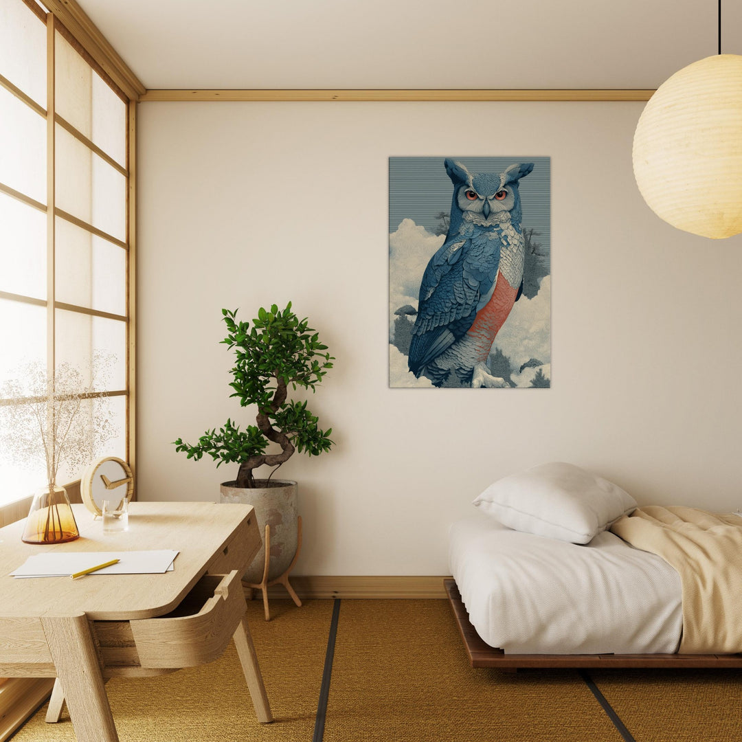 9f3e3f94-8952-44ad-ad9e-7338a7e95332