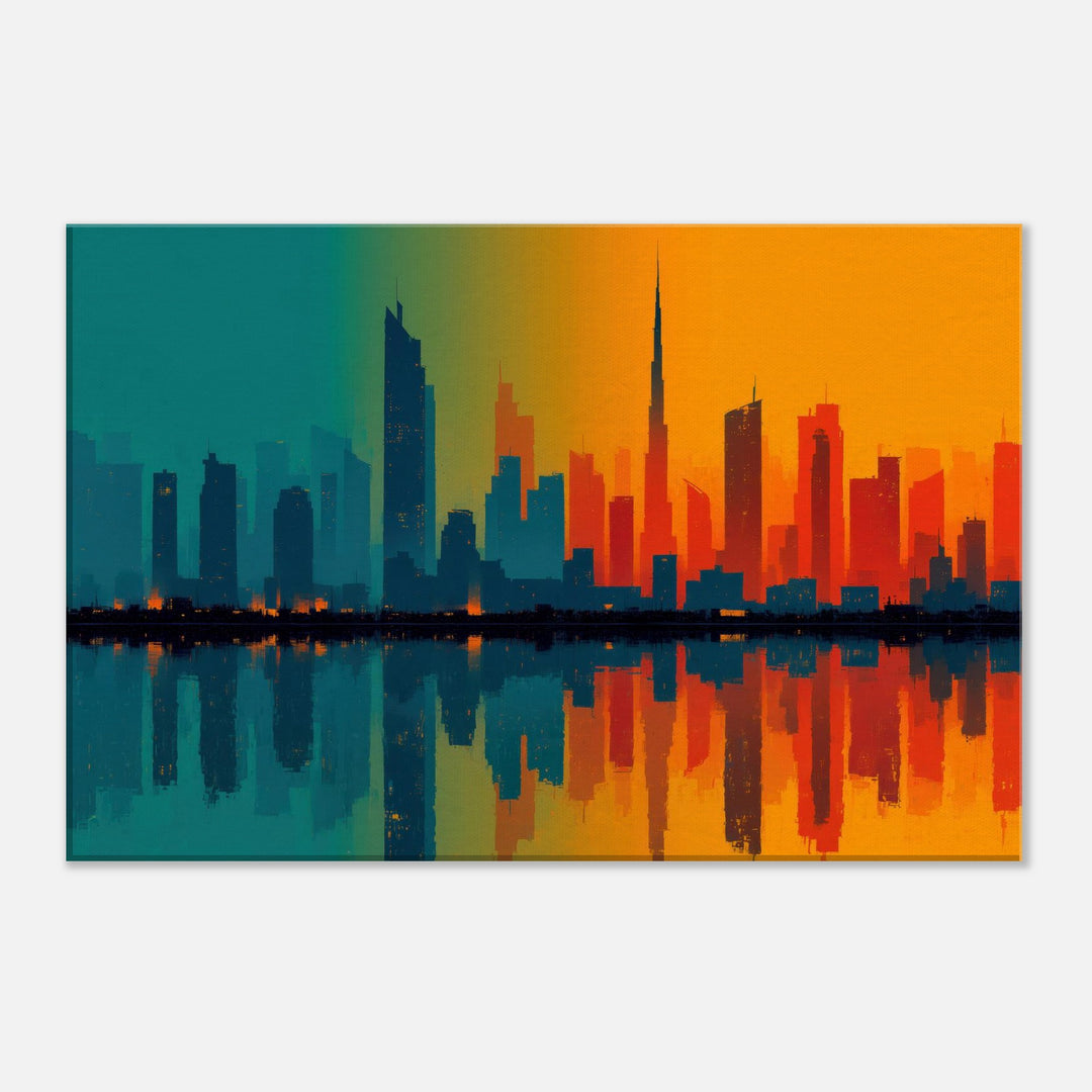 9f3fe539-0cfe-48ab-91bd-5cafcd38dae5