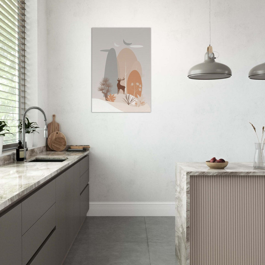 9f4098b2-3514-43d2-a9d2-9a9c2d62bfa0