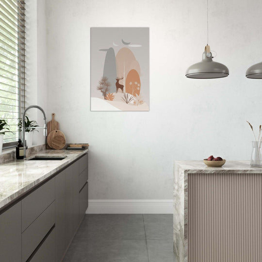 9f4098b2-3514-43d2-a9d2-9a9c2d62bfa0