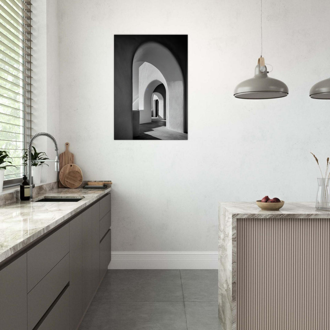 9f410625-c40c-4cf5-ae21-c67afd3affe5