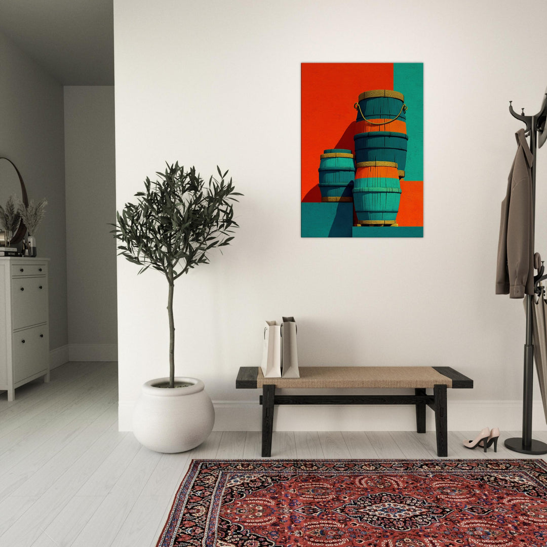 9f417ff7-bef0-4d77-a89c-38b3ed8755b6