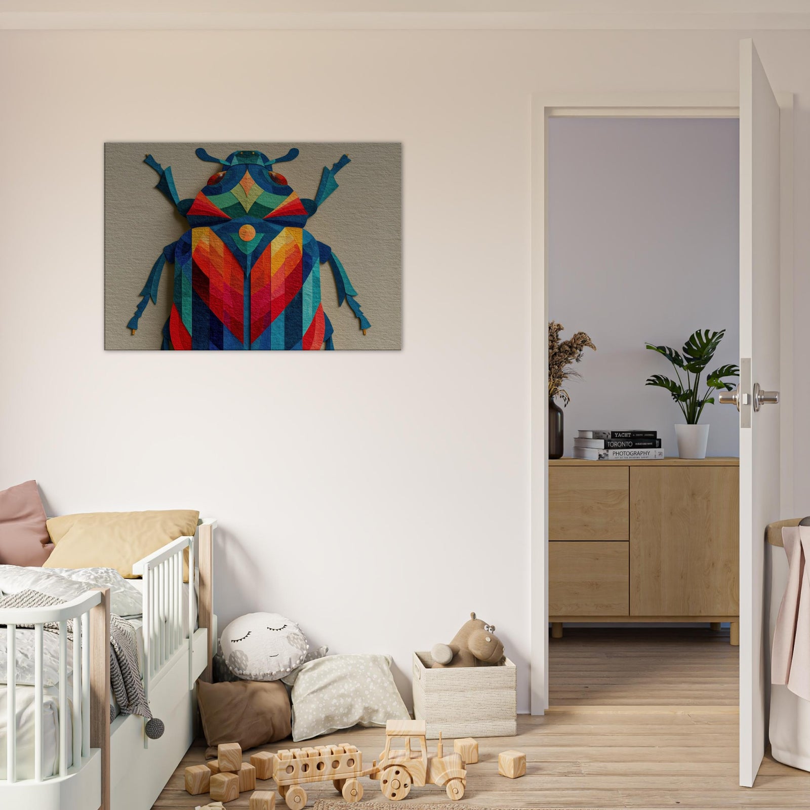 9f420912-bd33-4d75-9f5b-734ca6a05082