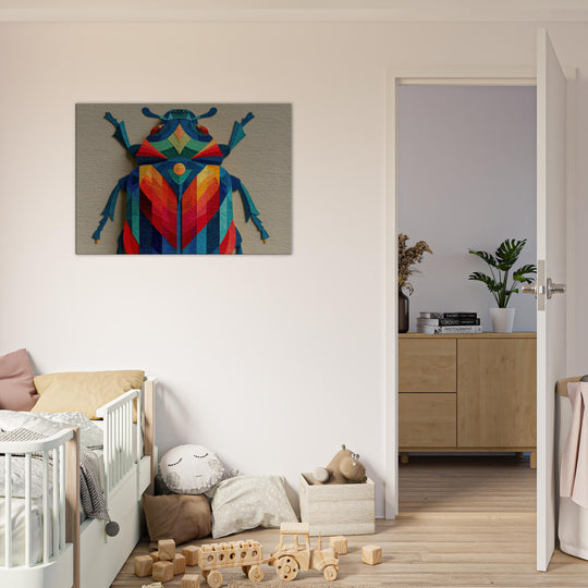 9f420912-bd33-4d75-9f5b-734ca6a05082