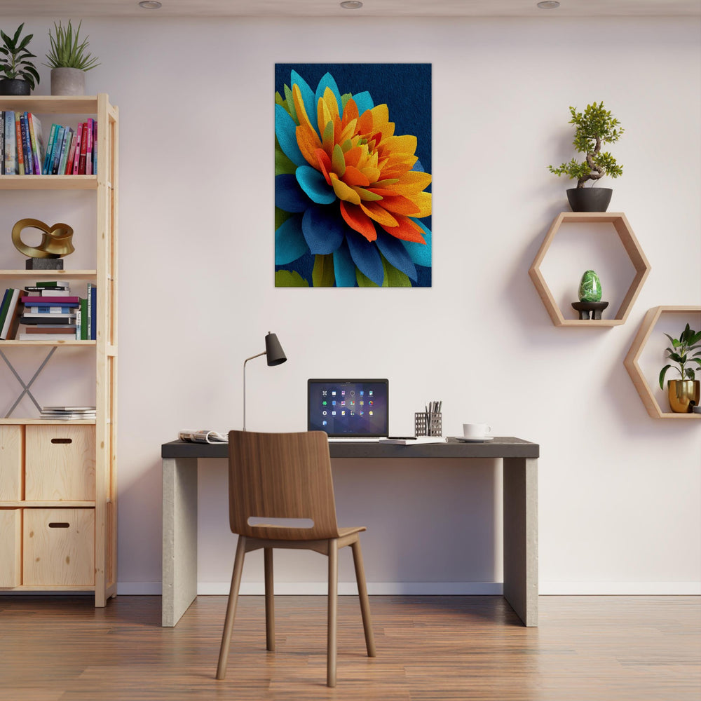 9f428e9c-a344-4239-a24c-03d2606c3f7d