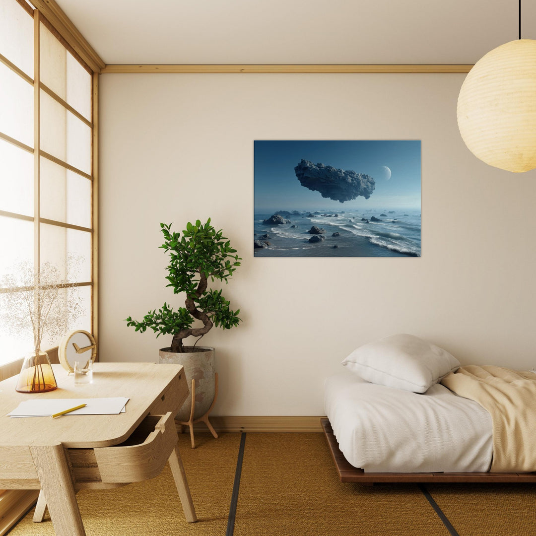 9f43eda6-0661-4bae-90f7-9f9ffcdab396