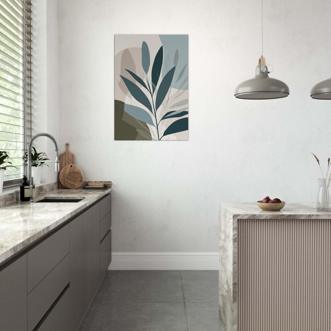 9f456cef-f37a-406a-9c63-54f5b109055a