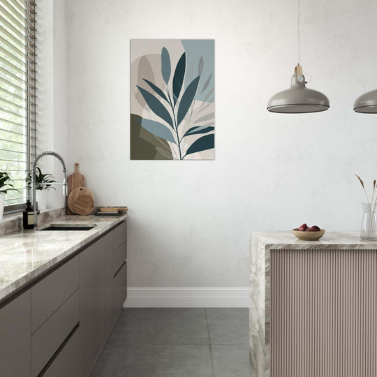 9f456cef-f37a-406a-9c63-54f5b109055a