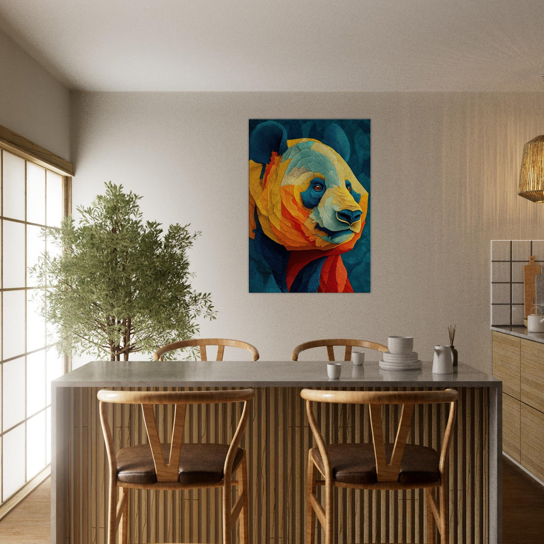 9f487e74-51b4-44ac-8dd6-012b684da251