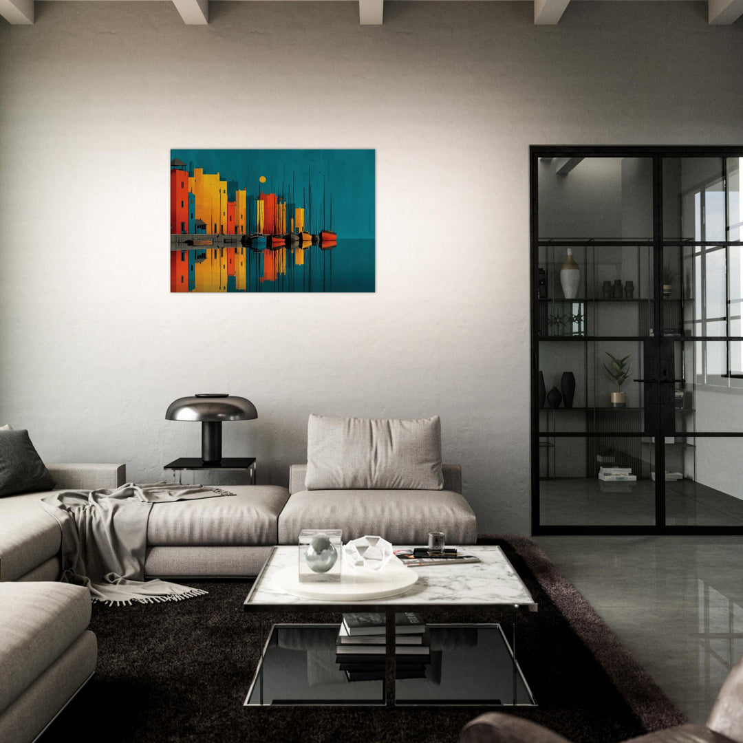 9f4b9994-dedb-4628-b77c-2d64ebaa6193