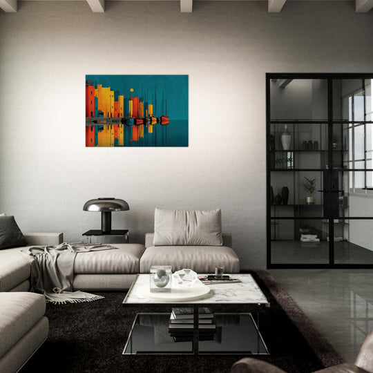 9f4b9994-dedb-4628-b77c-2d64ebaa6193