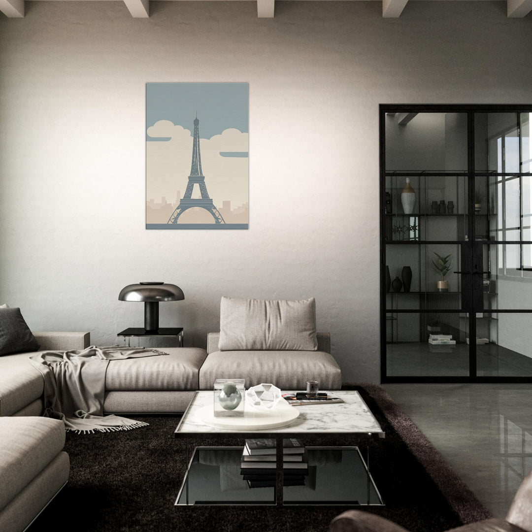 9f4cc5eb-a349-400b-8030-1446fac7ba61