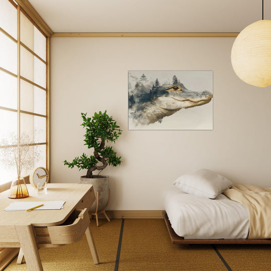 9f4d7c8d-1a41-4a31-9624-6e6a58d85df4