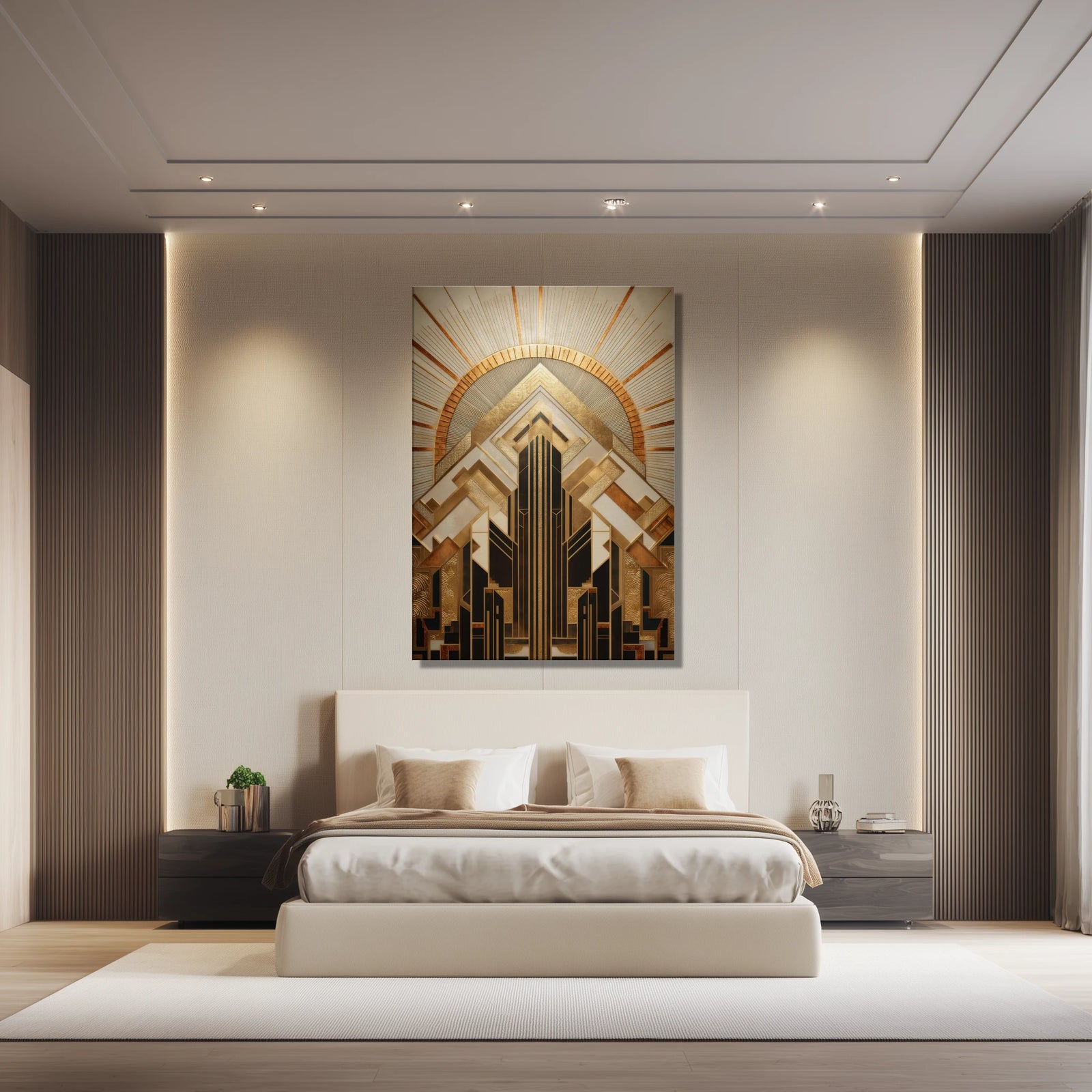 9f4dade5-8ac9-41f0-a044-48b9bb89a194