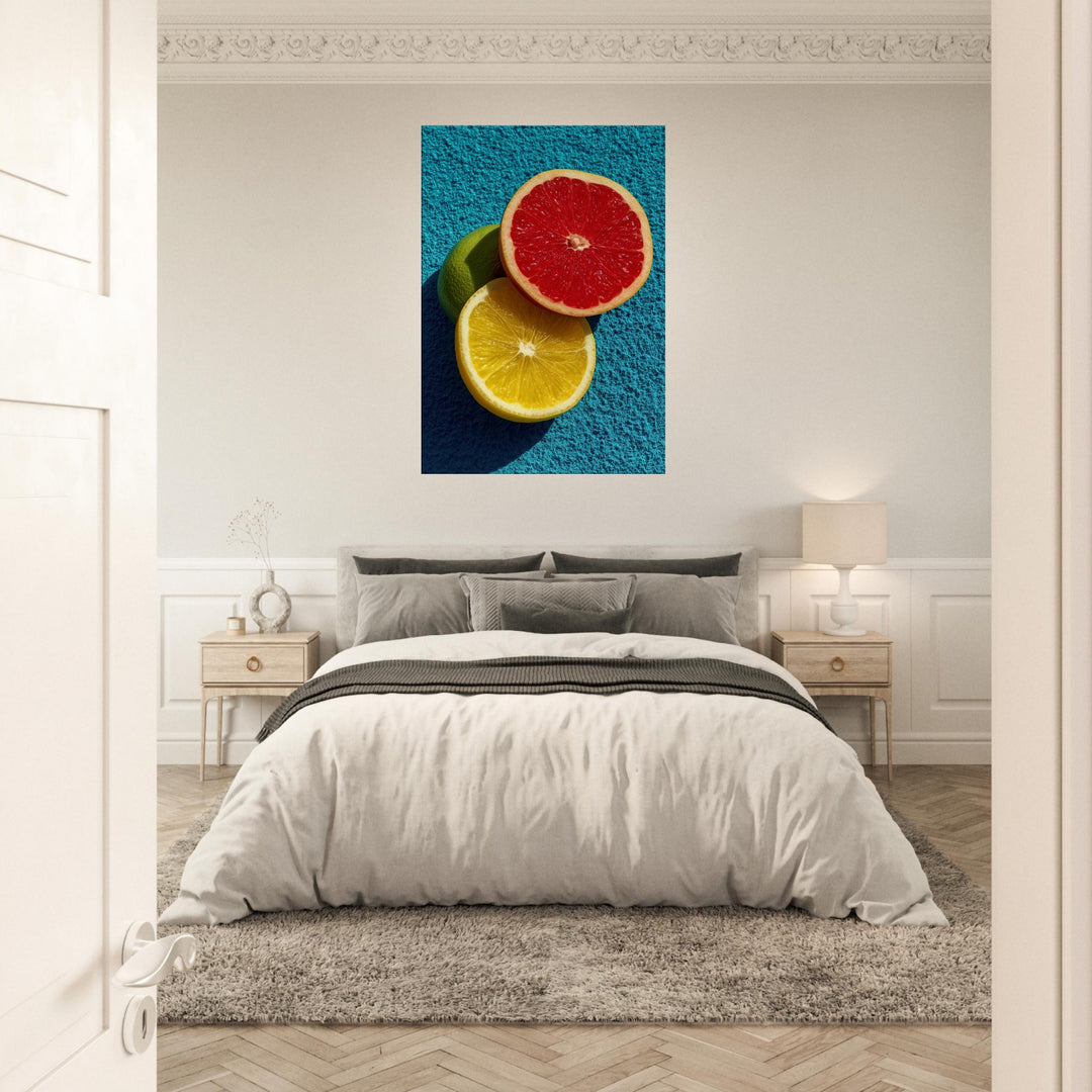 9f4e06a6-a941-49a2-a799-c24bda0a2b94