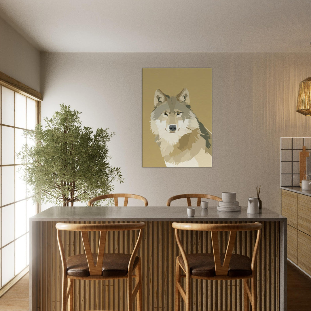 9f4e8419-238b-4be6-8bda-cd20c8ffd7e4