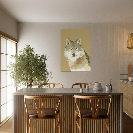 9f4e8419-238b-4be6-8bda-cd20c8ffd7e4