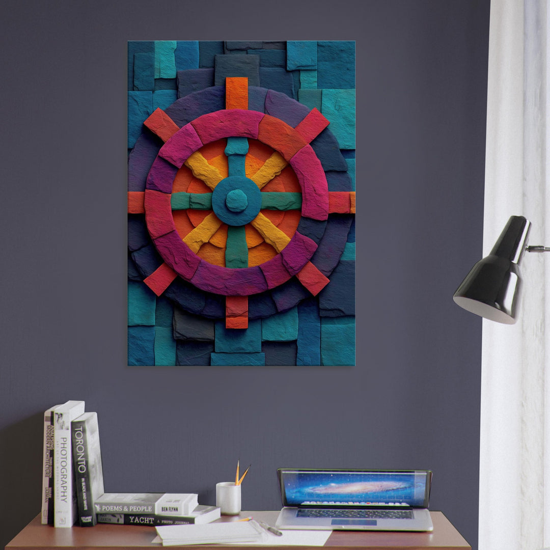 9f4f4b33-8bfa-4867-b2e5-189db49ab006