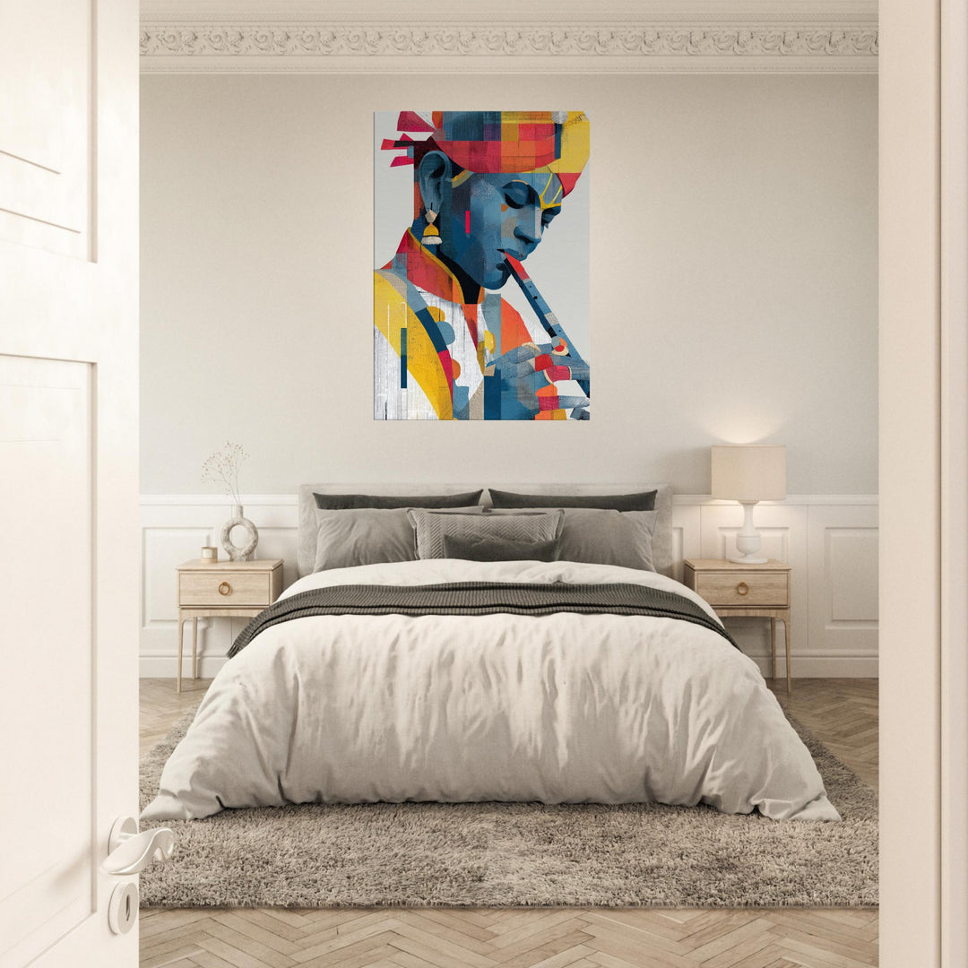 9f5164a2-8c74-40fb-9bcc-a71236a051b8