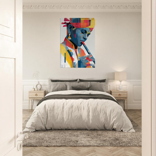 9f5164a2-8c74-40fb-9bcc-a71236a051b8