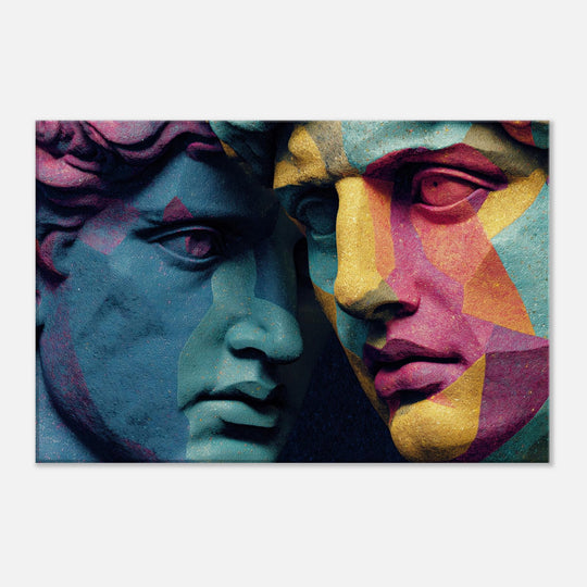 9f5493ce-bd11-4812-acde-e8732edf6beb