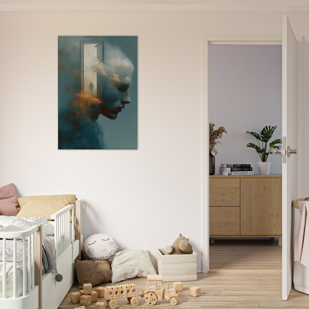 9f5624a2-072f-40f5-98fc-4bf62cc0421a