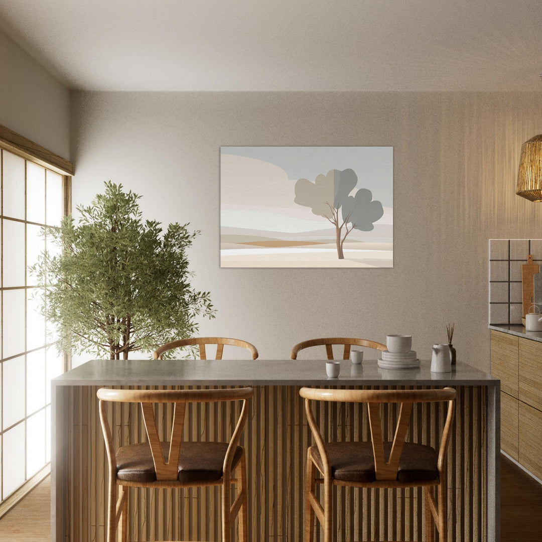 9f577314-b065-473c-a86a-95b02fc1ff1d