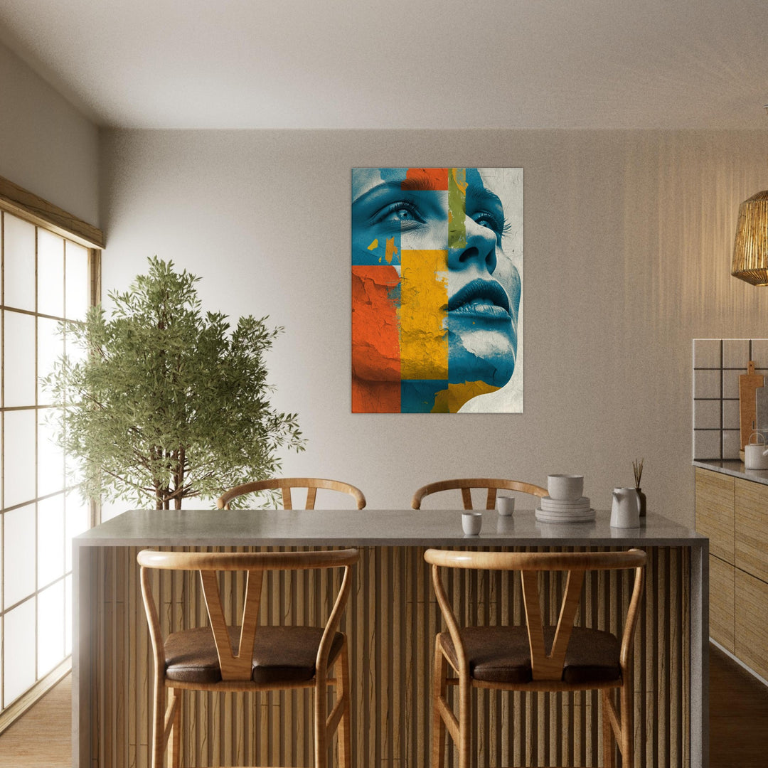 9f57a957-5fc1-4bf7-9cec-3ea2c6ae379d