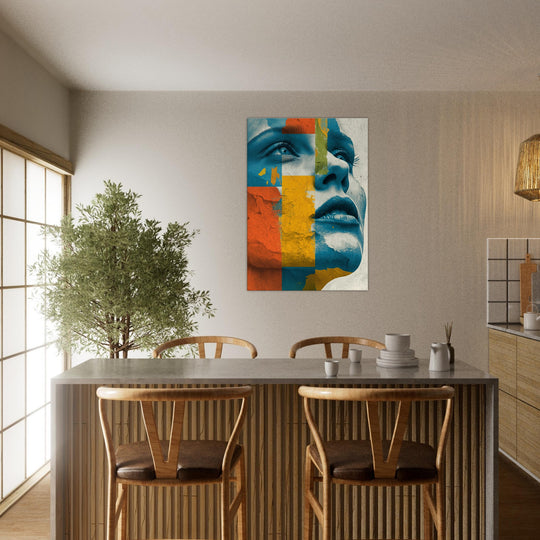 9f57a957-5fc1-4bf7-9cec-3ea2c6ae379d