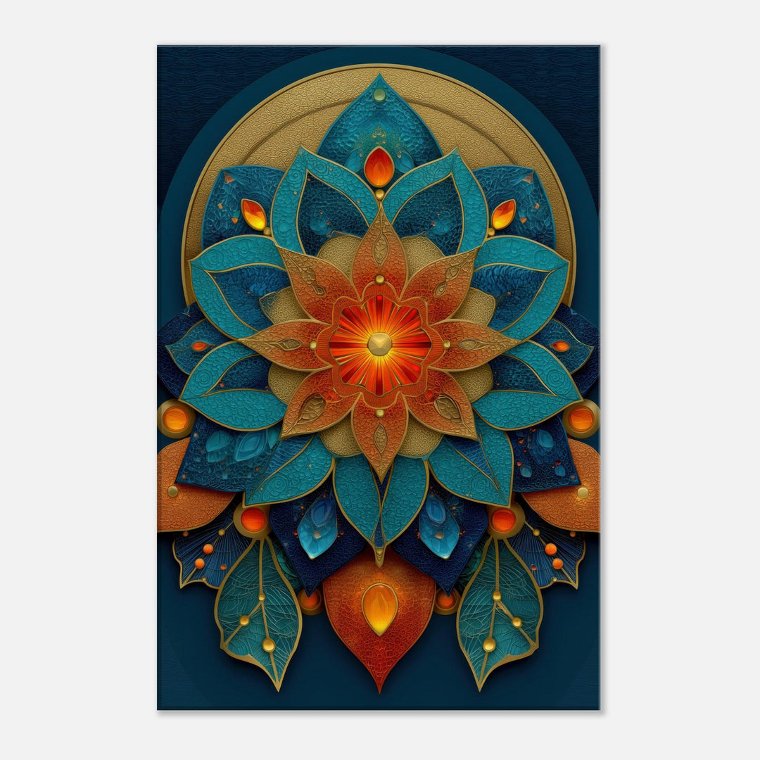 9f57e3dd-09d6-4c67-98e1-b24a1e40a816