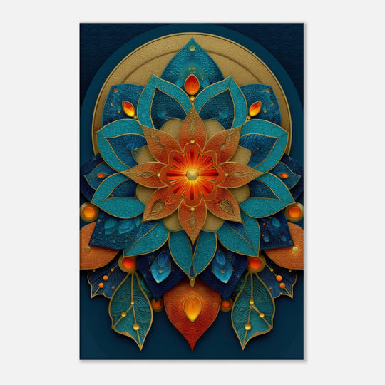 9f57e3dd-09d6-4c67-98e1-b24a1e40a816