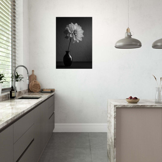 9f5950b2-f9e5-4bc4-b2fd-b0d9f7143f9e