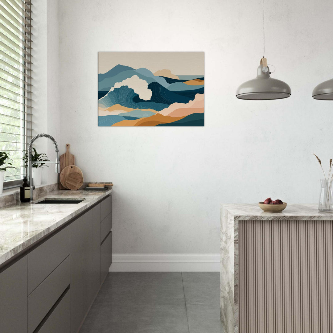 9f5af8ad-d376-4320-8a92-9d2158a5e30c