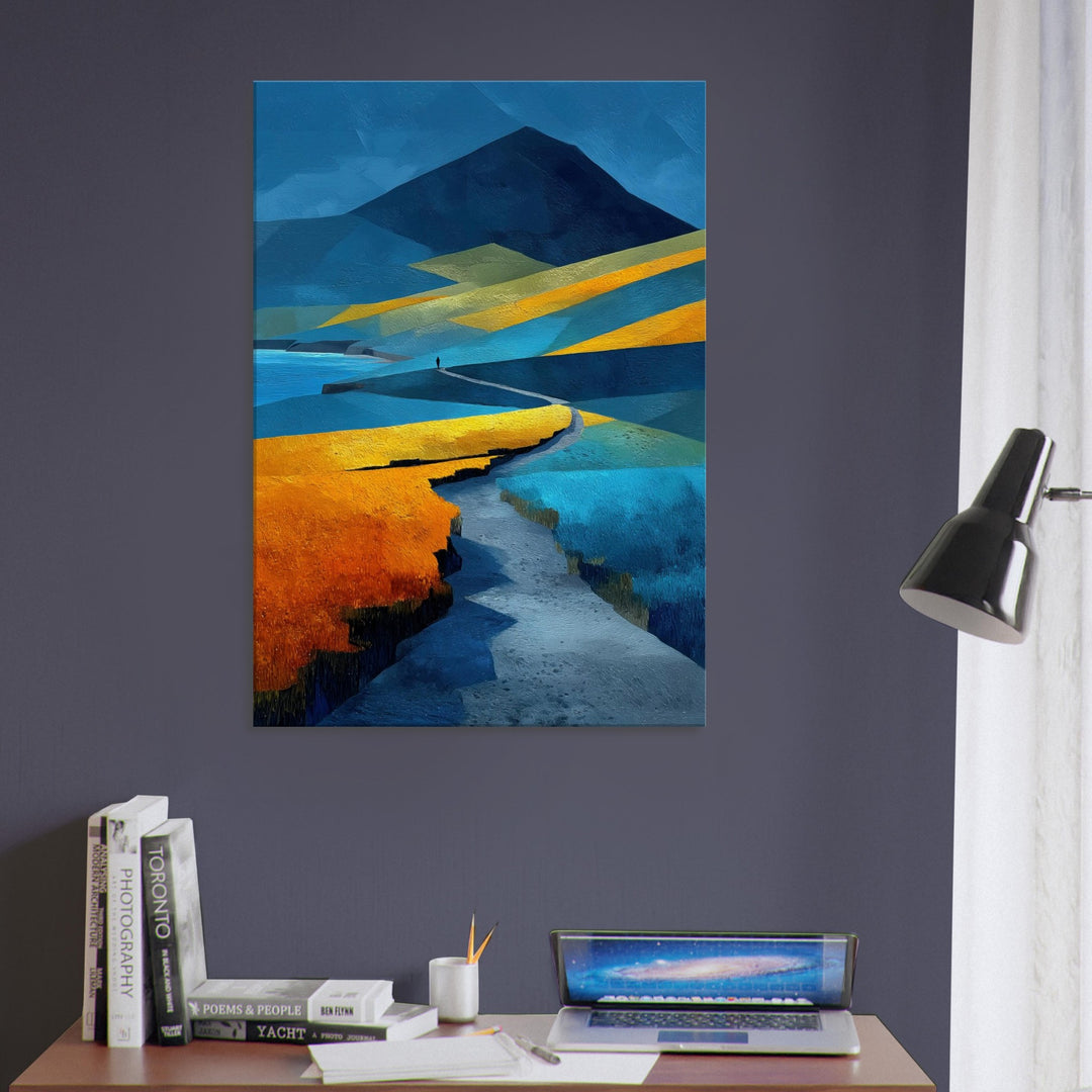 9f5bfb84-729f-4ef9-b840-bd16eb20f497