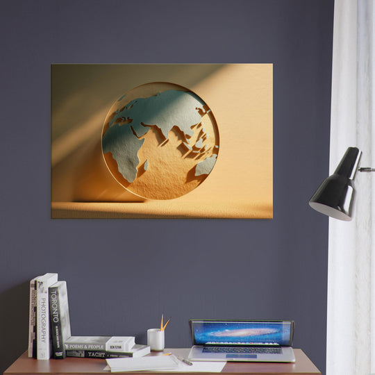 9f5c0d19-fd11-40a4-bf27-449dca10371e