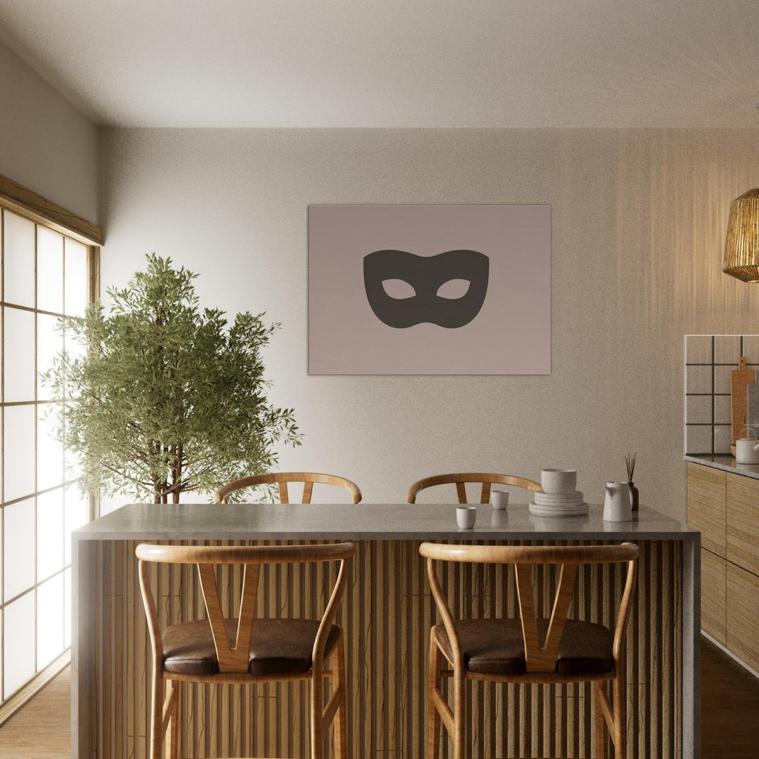 9f5cec97-e3e7-4a28-9699-f9c13874953e