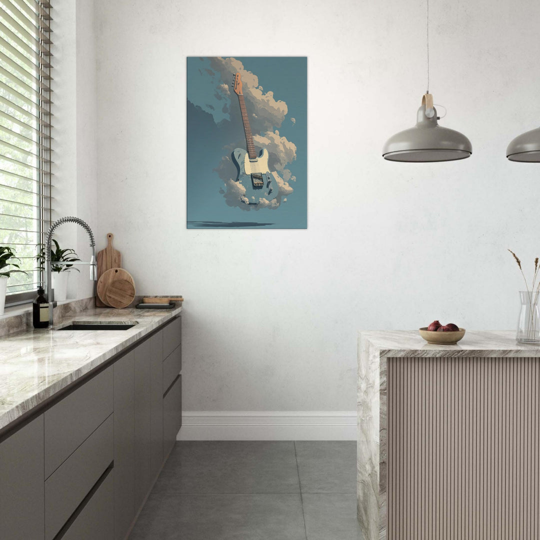 9f6055fe-6e0e-4d77-bf69-9503ee606c0f