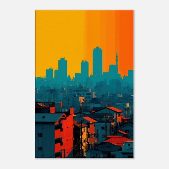 9f64252f-d214-4f9b-b8f7-082fde740ab0